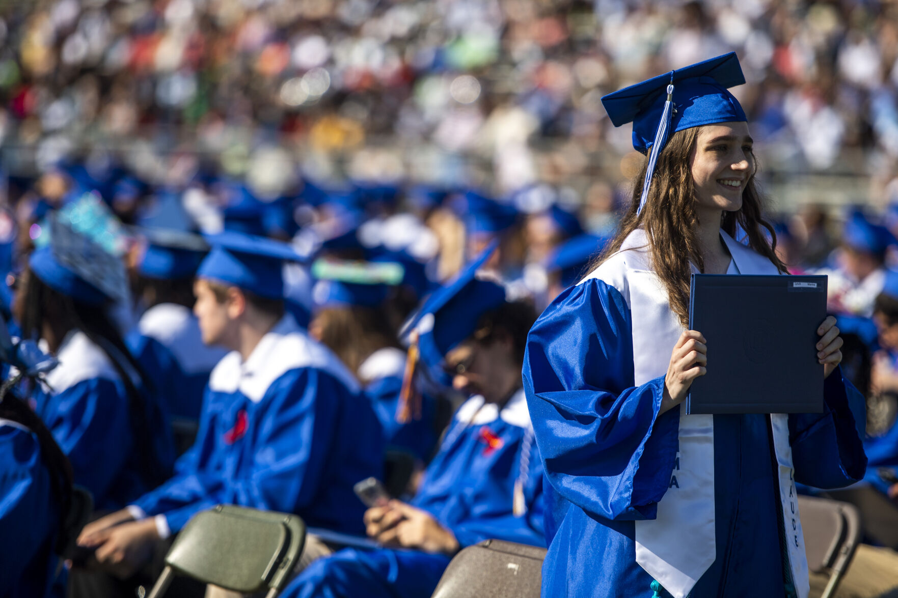 EC Glass Graduation 29